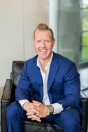 Chase Shymkiw, Maple Ridge, Real Estate Agent
